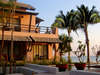 Purimuntra Resort & Spa 